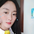 用户1403230332402头像