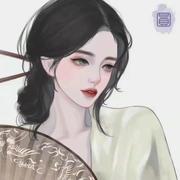 axing_1207的个人资料头像