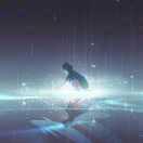 daydayup同志的个人资料头像