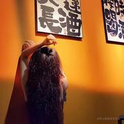 游326422的个人资料头像