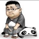 Ryan重名了66998的个人资料头像