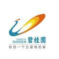 碧桂园集团在山东头像