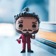 lzpsisul的个人资料头像