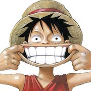 zhenfeng的个人资料头像