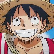 用户40386817509的个人资料头像