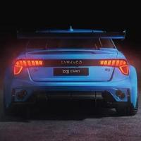 足智多谋面条Pc头像