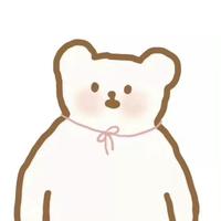 闪光的小盆友头像