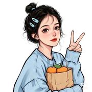 南渊K的个人资料头像