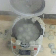 东之尘的个人资料头像