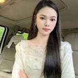 莹莹48173头像