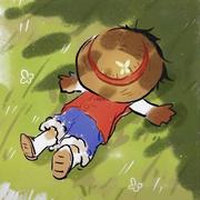 随便寻个地方的个人资料头像