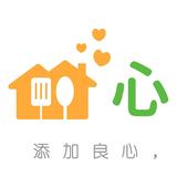 用户7598245501058头像