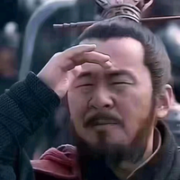 广奢供应链头像