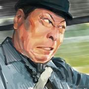 敌敌畏对瓶吹的个人资料头像