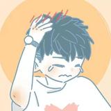九零后暖心兵锅锅头像