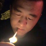 爱吃猫的鱼丶89头像