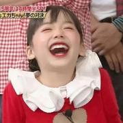 了不起的小瑜儿的个人资料头像