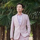 襄阳小王说车头像