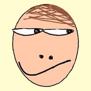 foreverchengggg的个人资料头像