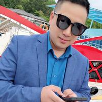 用户2890365213732头像