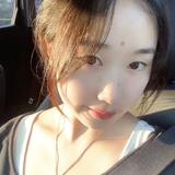 星汉二手车陈小君头像
