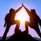 灯塔996的个人资料头像