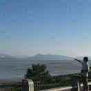 cqzzz的个人资料头像