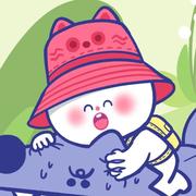 小小向日葵726的个人资料头像