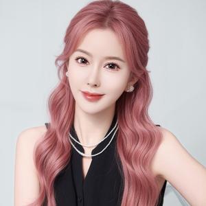 佳佳的抗衰日记