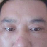好学香瓜kB头像