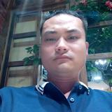 小刘厨头像