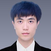 贵州远卓吉利刘文杰头像
