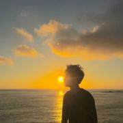 扶七先生的个人资料头像