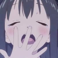 用户4138678261433头像