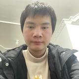 开心🥳生活头像