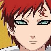 OldLongplay的个人资料头像