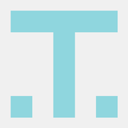 devzl的个人资料头像