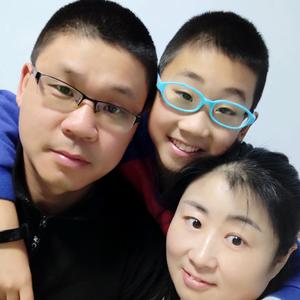 衍水牛牛头像