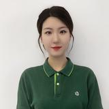 北京零跑汽车钟金花头像