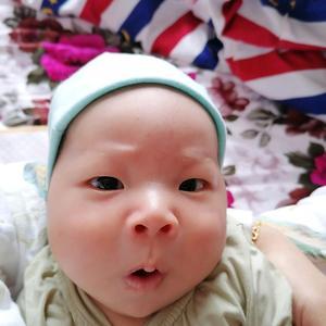 车市小资头像