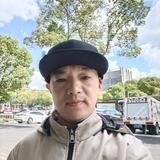 晨牧头像