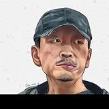 富柏1头像