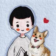 Jianzhenghui的个人资料头像