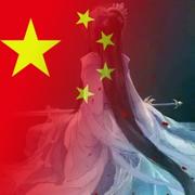 星空的个人资料头像