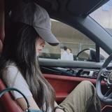 直爽的我也该释怀了头像