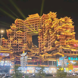 以前想的不是这种24头像