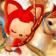 xiezuowei的个人资料头像