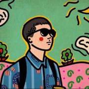 Will137的个人资料头像