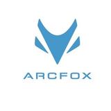 ARCFOX极狐成都智电头像