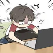 vuturn的个人资料头像